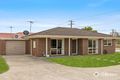 Property photo of 4/32 Clarendon Drive Somerville VIC 3912