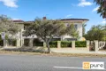 Property photo of 2/157 Cambridge Street West Leederville WA 6007