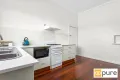 Property photo of 2/157 Cambridge Street West Leederville WA 6007