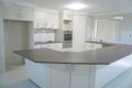 Property photo of 46 Banksia Street Evans Head NSW 2473