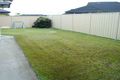Property photo of 46 Banksia Street Evans Head NSW 2473