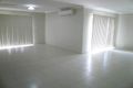 Property photo of 46 Banksia Street Evans Head NSW 2473