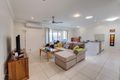 Property photo of 54 Sunflower Crescent Upper Caboolture QLD 4510
