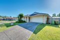 Property photo of 54 Sunflower Crescent Upper Caboolture QLD 4510