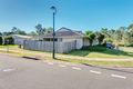 Property photo of 54 Sunflower Crescent Upper Caboolture QLD 4510