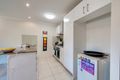 Property photo of 54 Sunflower Crescent Upper Caboolture QLD 4510