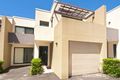 Property photo of 5/51 Gipps Street Concord NSW 2137