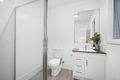 Property photo of 65 Minerva Street South Ripley QLD 4306