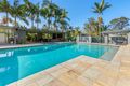 Property photo of 88 Tierney Drive Currumbin Waters QLD 4223