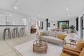 Property photo of 88 Tierney Drive Currumbin Waters QLD 4223