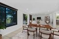 Property photo of 88 Tierney Drive Currumbin Waters QLD 4223