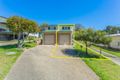 Property photo of 2/12A French Road Wangi Wangi NSW 2267