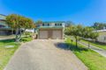 Property photo of 2/12A French Road Wangi Wangi NSW 2267