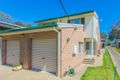 Property photo of 2/12A French Road Wangi Wangi NSW 2267