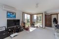 Property photo of 2/12A French Road Wangi Wangi NSW 2267