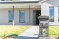 Property photo of 18 Ashfield Street Mount Barker SA 5251