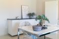 Property photo of 18 Ashfield Street Mount Barker SA 5251