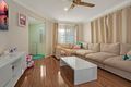 Property photo of 1/2 Baker Drive Tenambit NSW 2323