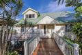 Property photo of 4 Maple Avenue Mapleton QLD 4560