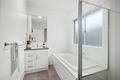 Property photo of 65 Minerva Street South Ripley QLD 4306