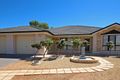 Property photo of 15 New Landing Way Renmark SA 5341