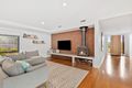 Property photo of 42 Conran Drive Ocean Grove VIC 3226