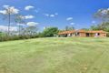 Property photo of 30-34 Excelsior Drive Morayfield QLD 4506