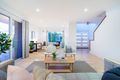 Property photo of 5A Wilton Place Scarborough WA 6019