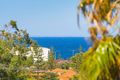 Property photo of 5A Wilton Place Scarborough WA 6019