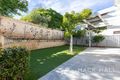 Property photo of 67 Glyde Street Mosman Park WA 6012