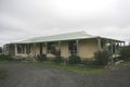 Property photo of 515 Hannans Road Balliang VIC 3340