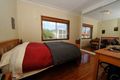 Property photo of 1/45 Bond Street Maroubra NSW 2035