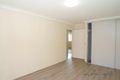 Property photo of 8/17-25 Bartley Street Canley Vale NSW 2166