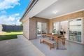 Property photo of 18 Ashfield Street Mount Barker SA 5251