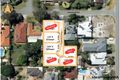 Property photo of 2/19 Holmes Street Shelley WA 6148