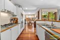 Property photo of 47 Waratah Street Bowen Mountain NSW 2753