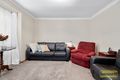 Property photo of 47 Waratah Street Bowen Mountain NSW 2753
