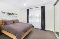 Property photo of 8/51-59 Princes Highway Fairy Meadow NSW 2519