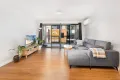 Property photo of 8/51-59 Princes Highway Fairy Meadow NSW 2519