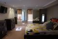 Property photo of 13 Howden Street Brabham WA 6055