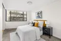 Property photo of 409/8 Cooper Street Surry Hills NSW 2010