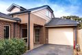 Property photo of 3/6 Kinross Street Pascoe Vale VIC 3044