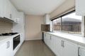 Property photo of 3/6 Kinross Street Pascoe Vale VIC 3044
