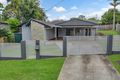 Property photo of 20 Veronica Avenue Daisy Hill QLD 4127