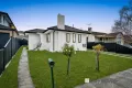 Property photo of 20 Ash Street Doveton VIC 3177