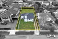 Property photo of 20 Ash Street Doveton VIC 3177