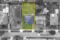 Property photo of 20 Ash Street Doveton VIC 3177