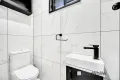 Property photo of 20 Ash Street Doveton VIC 3177