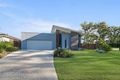 Property photo of 21 Red Gum Terrace Coomera QLD 4209