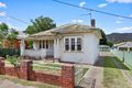 Property photo of 50 Denne Street West Tamworth NSW 2340